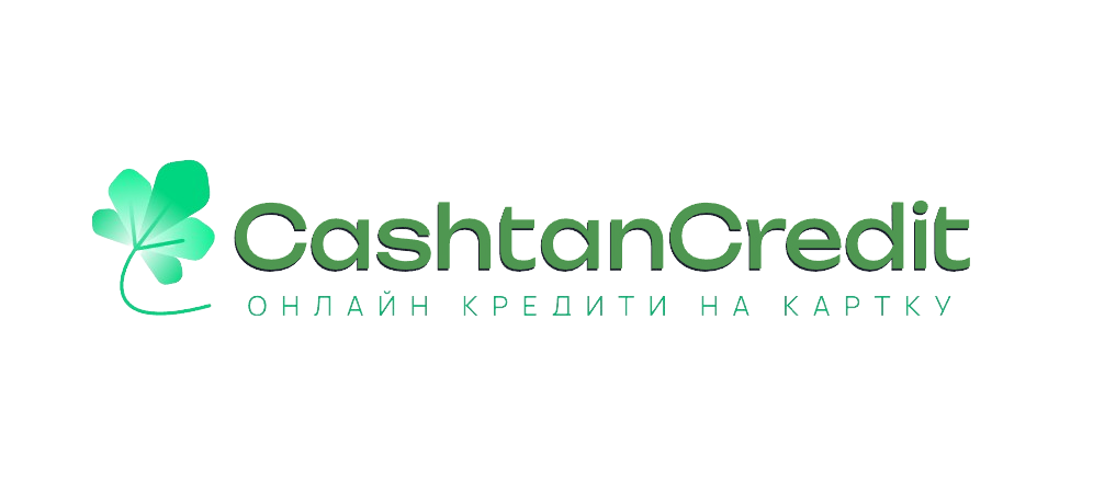 Логотип