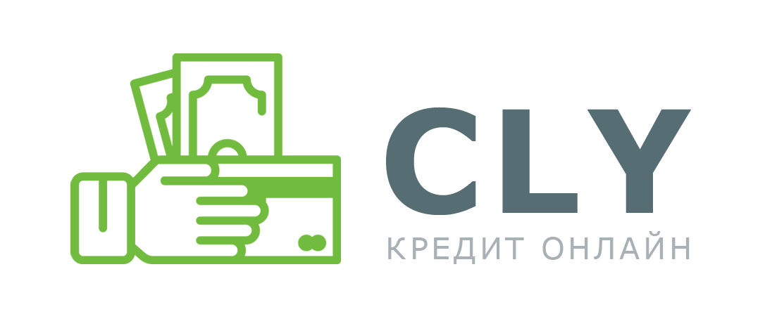 Логотип