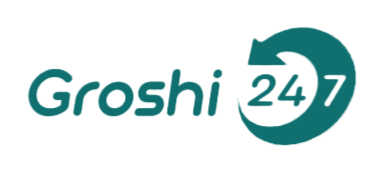Логотип