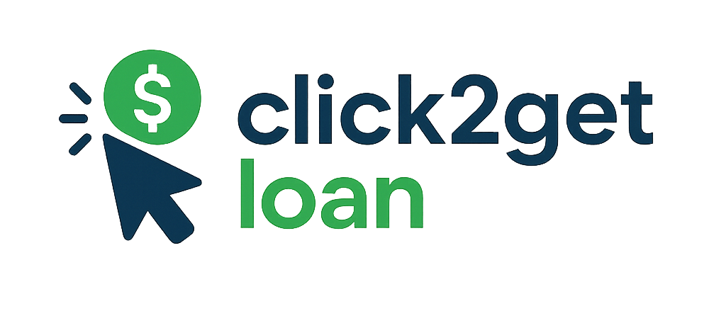 ua.click2get.loan