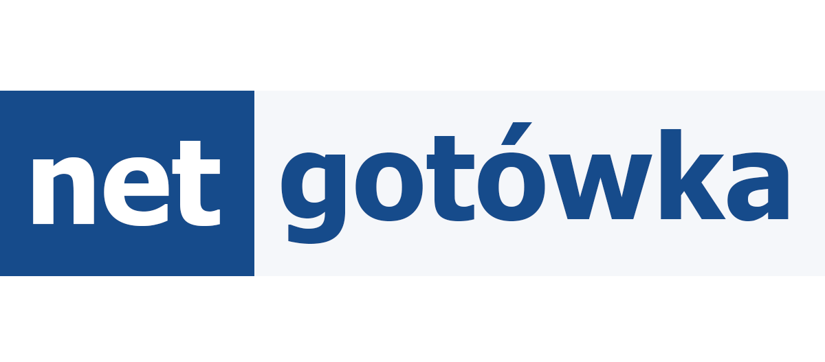netGotówka