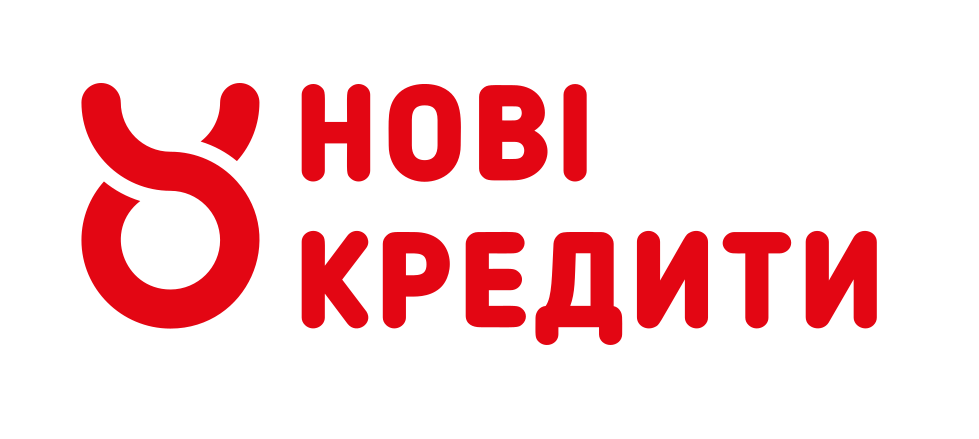 Логотип