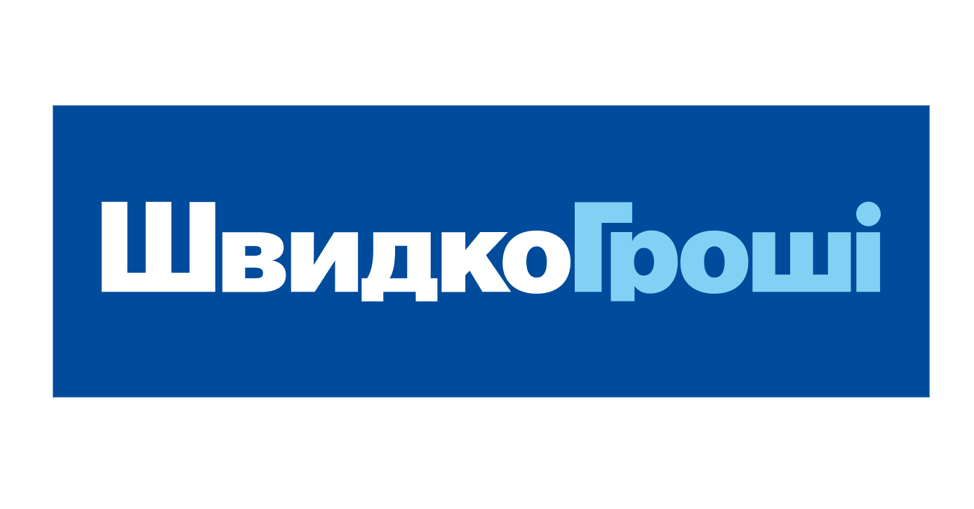 Логотип