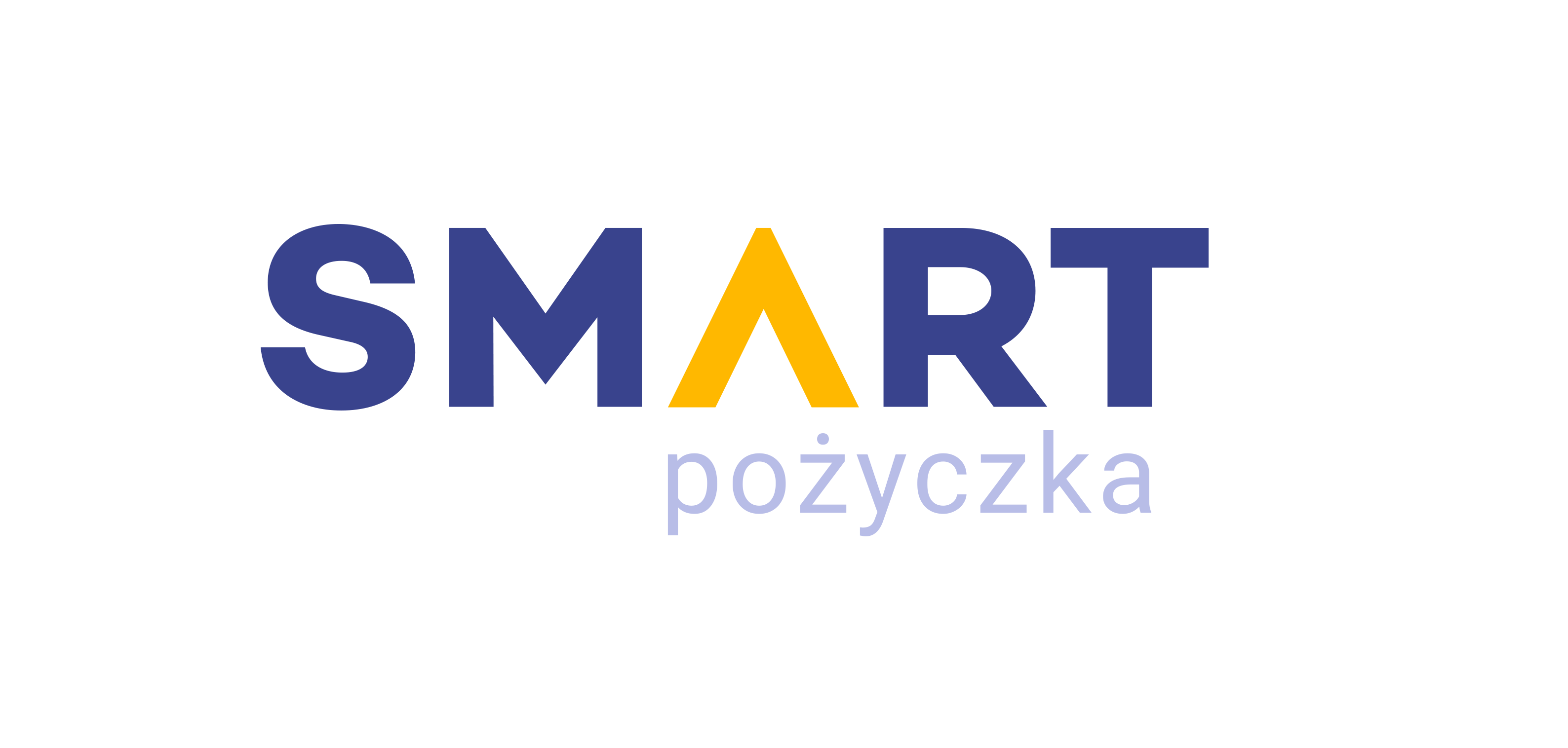 SmartPozyczka