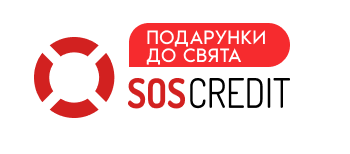 Логотип