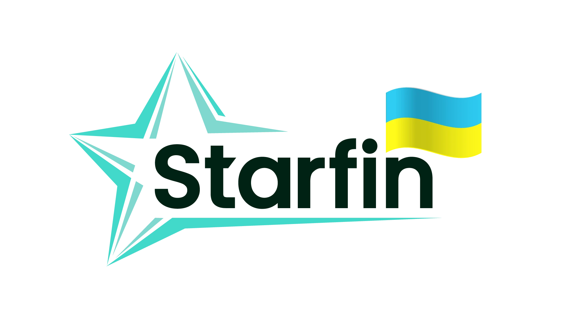 Логотип