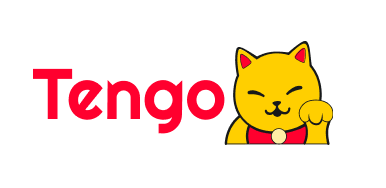 Логотип