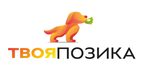 Логотип